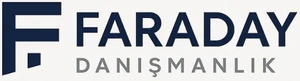 FARADAY DANIŞMANLIK logosu